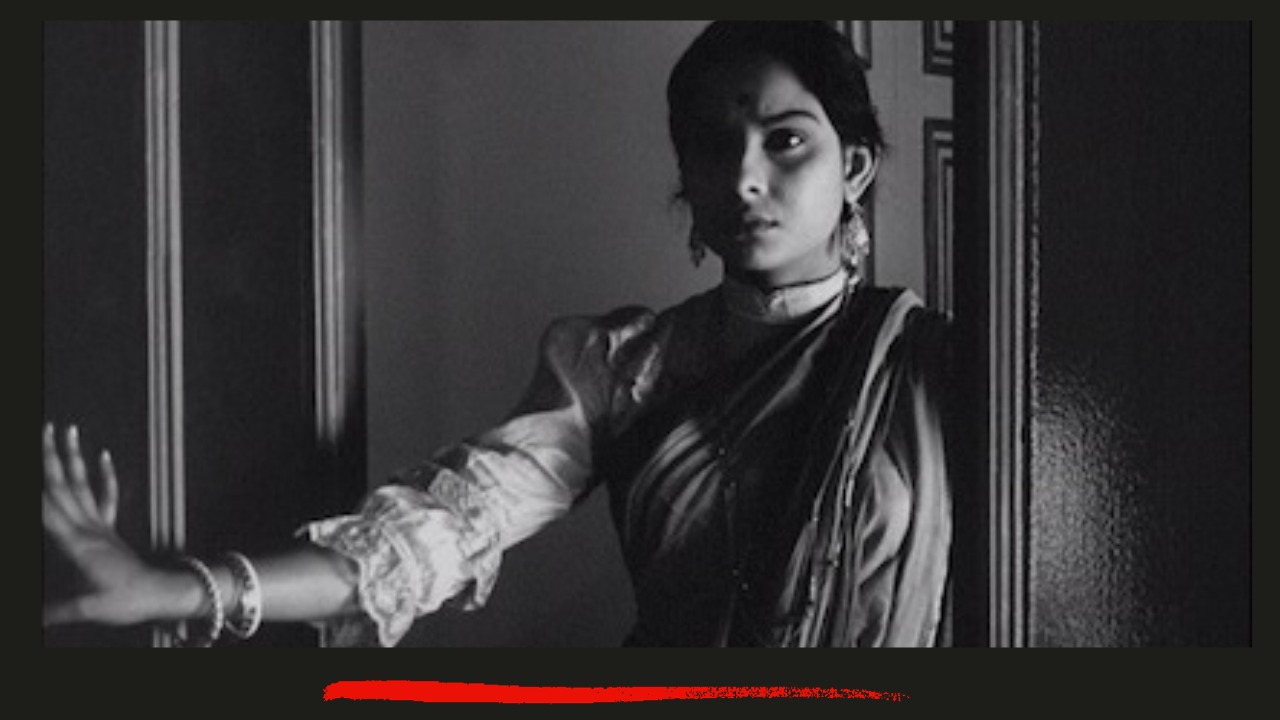 নায়িকা সংবাদ । মাধবী মুখোপাধ্যায়
